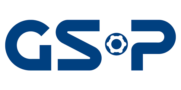 GSP NORTH AMERICA