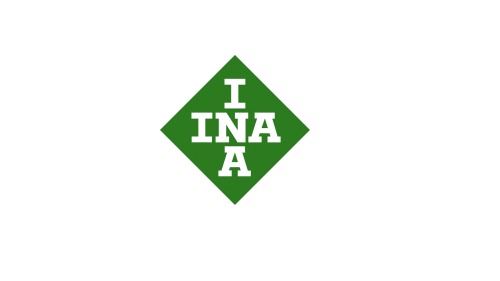 INA