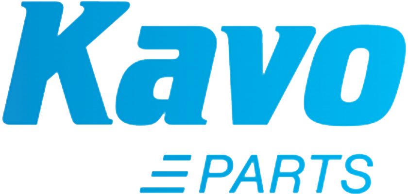 KAVO