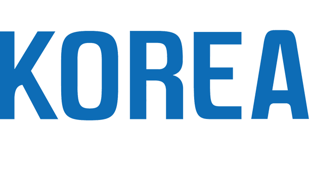 KOREA