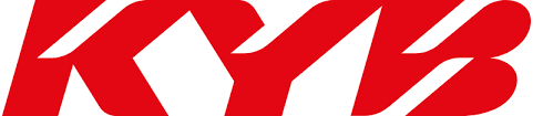 KYB