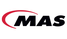 MAS
