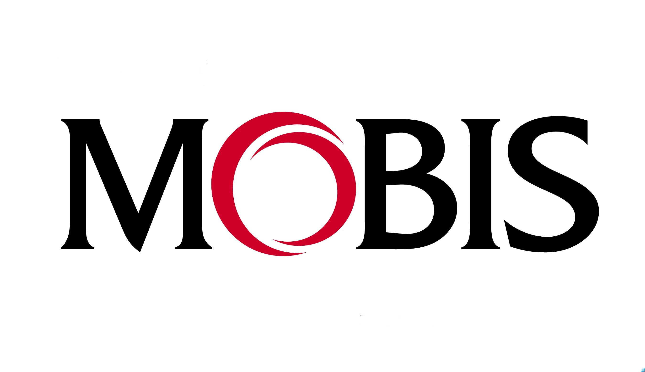 MOBIS