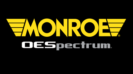 MONROE OESPECTRUM