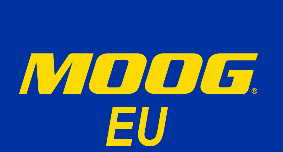 MOOG EU
