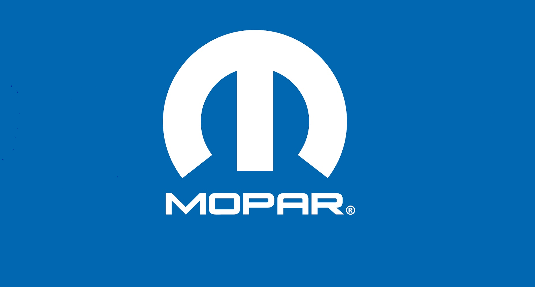 MOPAR
