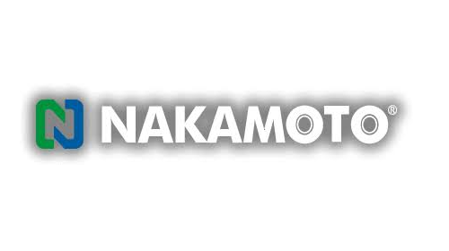 NAKAMOTO