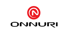 ONNURI