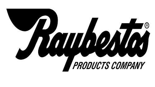 RAYBESTOS