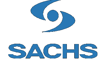 SACHS