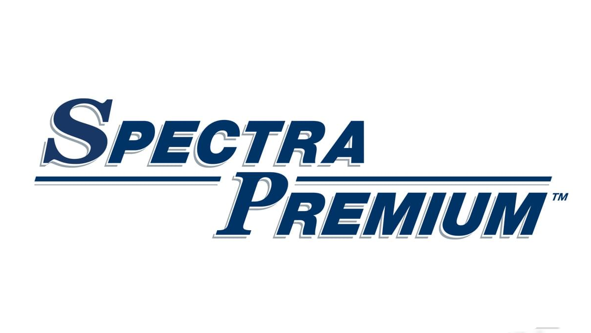 SPECTRA PREMIUM