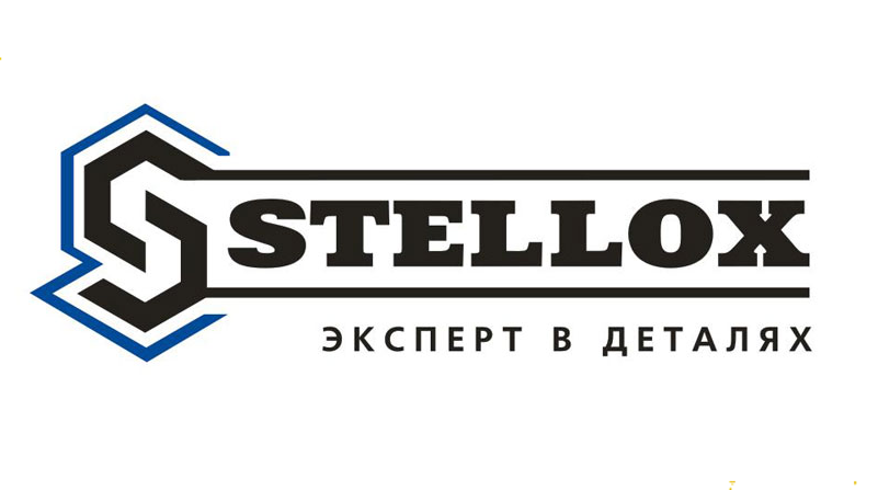 STELLOX