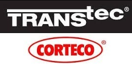 TRANSTEC/CORTECO