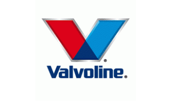 VALVOLINE