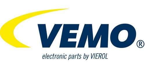 VEMO