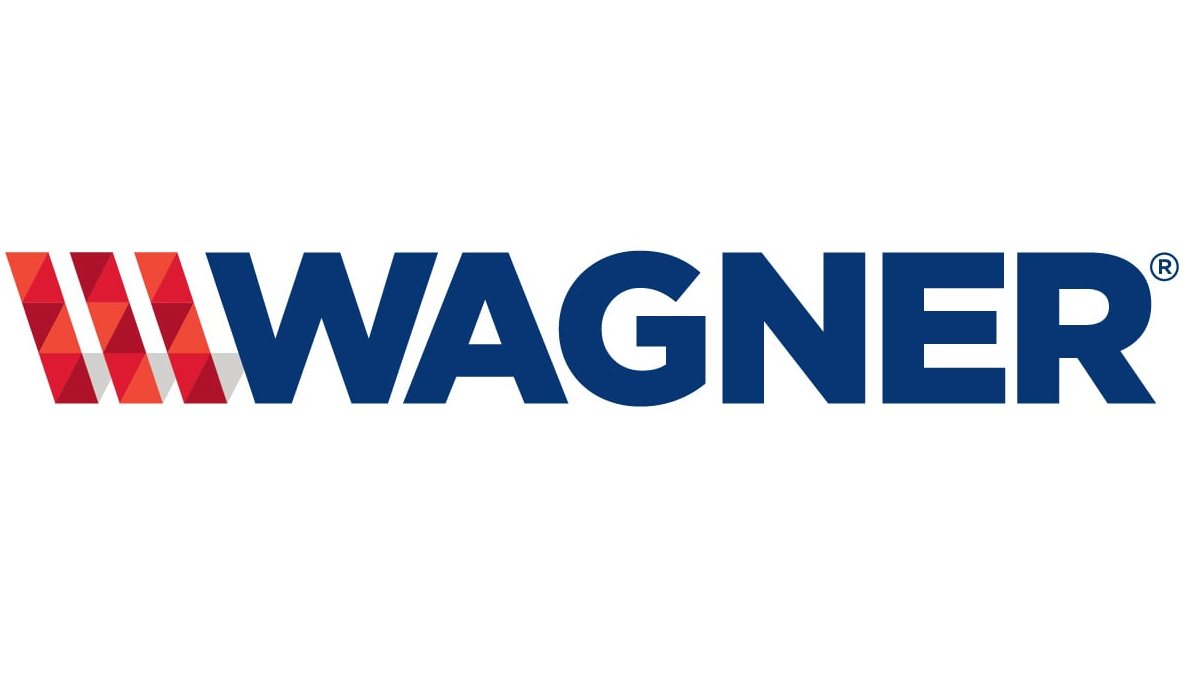 WAGNER