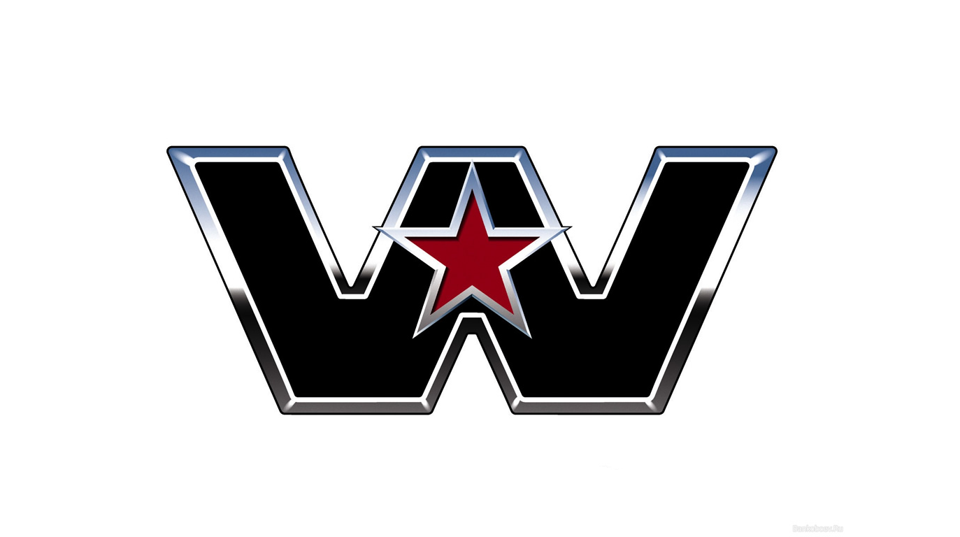 WESTAR INDUSTRIES